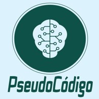pseudocodigo